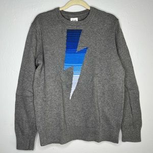 GAP Kids Sweater